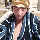 Знакомства: Саша, 41 год, Витебск