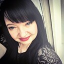 Знакомства: Наталья, 48 лет, Фаниполь
