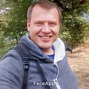 Знакомства: Виталик, 34 года, Гомель