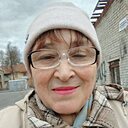 Знакомства: Аля, 62 года, Калуга