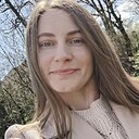 Знакомства: Dreamer, 30 лет, Новый Роздол