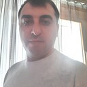 Знакомства: Иван, 39 лет, Сибирцево