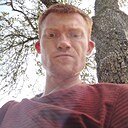 Знакомства: Сергей, 35 лет, Гродно