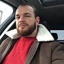 Знакомства: Vitaliy, 36 лет, Львов