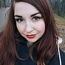 Знакомства: Виктория, 35 лет, Щекино