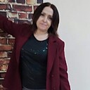 Знакомства: Татьяна, 54 года, Рудный