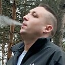 Знакомства: Roman, 36 лет, Молодечно