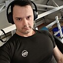 Знакомства: Антон, 35 лет, Елизово
