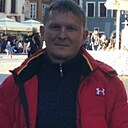 Знакомства: Сергей, 47 лет, Калинковичи