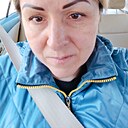 Знакомства: Виктория, 44 года, Черногорск