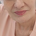 Знакомства: Марина, 54 года, Вуктыл