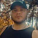 Знакомства: Влад, 37 лет, Черногорск