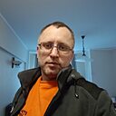 Знакомства: Олександр, 43 года, Ровно