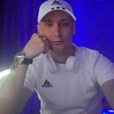 Знакомства: Виталик, 37 лет, Нерехта