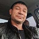 Знакомства: Олеган, 41 год, Ленинск-Кузнецкий
