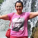 Знакомства: Елена, 52 года, Салехард