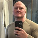 Знакомства: Pasha, 39 лет, Николаев
