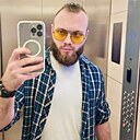 Знакомства: Вселенная, 31 год, Одесса