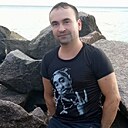 Знакомства: Андрей, 43 года, Днепр