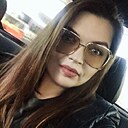 Знакомства: Неангел, 37 лет, Луганск