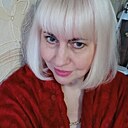 Знакомства: Людмила, 54 года, Краматорск