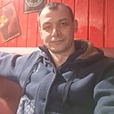 Знакомства: Дмитрий, 43 года, Саранск