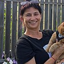 Знакомства: Galinka, 46 лет, Ершов