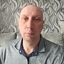 Знакомства: Костя, 47 лет, Киселевск