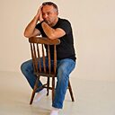Знакомства: Володимир, 30 лет, Балта