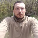 Знакомства: Валерий, 33 года, Луганск