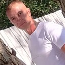 Знакомства: Сергей, 46 лет, Минск