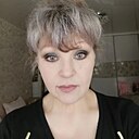 Знакомства: Алена, 55 лет, Асбест