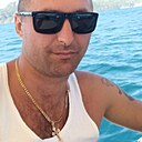 Знакомства: Михаил, 37 лет, Лида