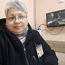 Знакомства: Таня, 59 лет, Витебск