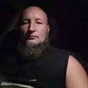 Знакомства: Владимир, 37 лет, Харьков