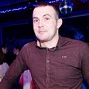 Знакомства: Женя, 37 лет, Молодечно