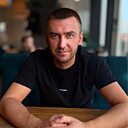 Знакомства: Андрей, 38 лет, Прокопьевск