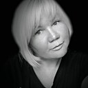 Знакомства: Валентина, 53 года, Пермь