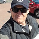 Знакомства: Дмитрий, 54 года, Могилев