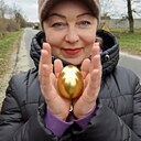 Знакомства: Елена, 51 год, Гомель