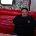 Знакомства: Алексей, 34 года, Костюковичи