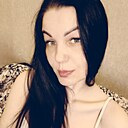 Знакомства: Катя, 41 год, Усть-Илимск