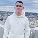 Знакомства: Smile, 30 лет, Львов