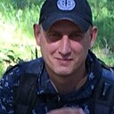 Знакомства: Иван, 37 лет, Рубцовск