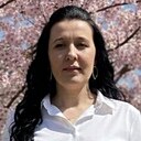 Знакомства: Наталья, 40 лет, Ивацевичи