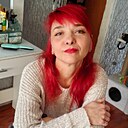 Знакомства: Елена, 55 лет, Гродно