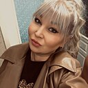Знакомства: Ирина, 34 года, Брест