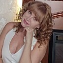 Знакомства: Ирина, 57 лет, Иркутск