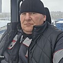 Знакомства: Владимир, 46 лет, Славгород