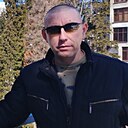 Знакомства: Александр, 45 лет, Астрахань
